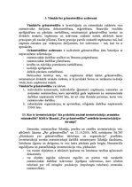 Konspekts 'Vienkāršā grāmatvedība', 1.