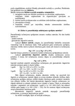 Konspekts 'Vienkāršā grāmatvedība', 5.