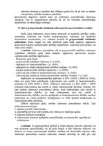 Konspekts 'Vienkāršā grāmatvedība', 6.