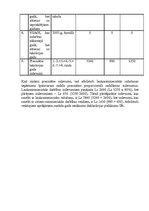 Konspekts 'Vienkāršā grāmatvedība', 8.