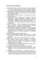 Paraugs 'Kartingu instruktora amata apraksts', 2.