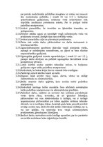 Paraugs 'Kartingu instruktora amata apraksts', 3.