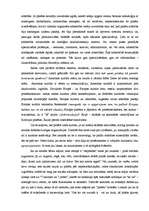 Eseja 'Kultūru pretstati', 2.