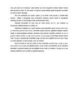 Eseja 'Kultūru pretstati', 3.