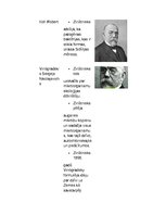 Konspekts 'Mikrobioloģijas attīstības vēsture', 3.