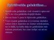 Referāts 'Galaktiku iedalījums pēc ārējā veidola', 4.