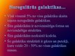 Referāts 'Galaktiku iedalījums pēc ārējā veidola', 13.