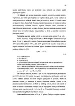 Diplomdarbs 'Latvijas pārmērīgi straujās ekonomikas izaugsmes sekas un tās ietekme uz uzņēmēj', 10.