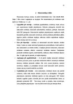 Diplomdarbs 'Latvijas pārmērīgi straujās ekonomikas izaugsmes sekas un tās ietekme uz uzņēmēj', 14.