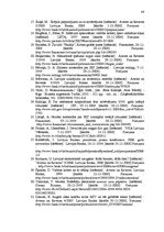 Diplomdarbs 'Latvijas pārmērīgi straujās ekonomikas izaugsmes sekas un tās ietekme uz uzņēmēj', 48.
