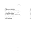 Referāts 'Latvijas brīvvalsts izveidošana 1918.gada novembrī', 2.