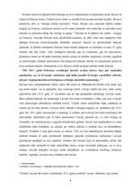 Referāts 'Latvijas brīvvalsts izveidošana 1918.gada novembrī', 4.