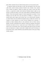 Referāts 'Latvijas brīvvalsts izveidošana 1918.gada novembrī', 5.