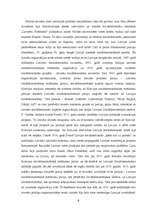 Referāts 'Latvijas brīvvalsts izveidošana 1918.gada novembrī', 6.