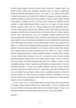 Referāts 'Latvijas brīvvalsts izveidošana 1918.gada novembrī', 7.