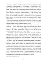 Referāts 'Latvijas brīvvalsts izveidošana 1918.gada novembrī', 8.