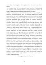 Referāts 'Latvijas brīvvalsts izveidošana 1918.gada novembrī', 10.