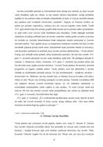 Referāts 'Latvijas brīvvalsts izveidošana 1918.gada novembrī', 11.