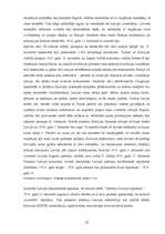 Referāts 'Latvijas brīvvalsts izveidošana 1918.gada novembrī', 12.