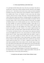 Referāts 'Latvijas brīvvalsts izveidošana 1918.gada novembrī', 13.