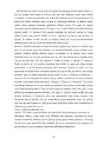 Referāts 'Latvijas brīvvalsts izveidošana 1918.gada novembrī', 14.