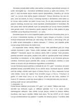 Referāts 'Latvijas brīvvalsts izveidošana 1918.gada novembrī', 15.