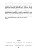 Referāts 'Latvijas brīvvalsts izveidošana 1918.gada novembrī', 16.