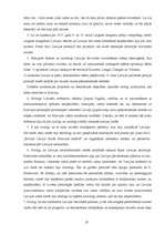 Referāts 'Latvijas brīvvalsts izveidošana 1918.gada novembrī', 17.