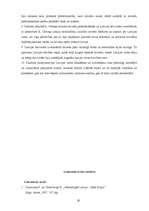 Referāts 'Latvijas brīvvalsts izveidošana 1918.gada novembrī', 18.