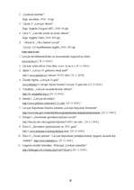 Referāts 'Latvijas brīvvalsts izveidošana 1918.gada novembrī', 19.