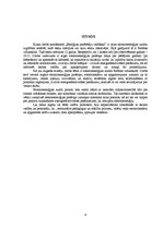 Referāts 'Elektroenerģijas audits Babītes vidusskolā', 4.