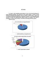 Referāts 'Elektroenerģijas audits Babītes vidusskolā', 7.