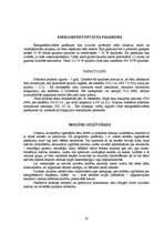 Referāts 'Elektroenerģijas audits Babītes vidusskolā', 10.