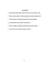 Referāts 'Elektroenerģijas audits Babītes vidusskolā', 11.