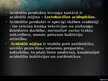 Prezentācija 'Acidofilie piena produkti', 2.