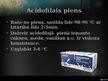 Prezentācija 'Acidofilie piena produkti', 4.