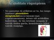 Prezentācija 'Acidofilie piena produkti', 6.