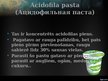Prezentācija 'Acidofilie piena produkti', 7.