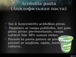 Prezentācija 'Acidofilie piena produkti', 7.