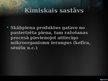 Prezentācija 'Acidofilie piena produkti', 9.