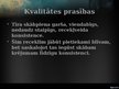 Prezentācija 'Acidofilie piena produkti', 10.