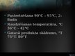 Prezentācija 'Acidofilie piena produkti', 11.