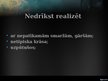 Prezentācija 'Acidofilie piena produkti', 12.