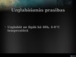 Prezentācija 'Acidofilie piena produkti', 13.