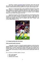 Konspekts 'Mājas darbs somatoskopijā', 3.