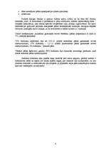 Konspekts 'Mājas darbs somatoskopijā', 4.