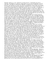 Eseja 'Employee Retention', 1.