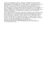 Eseja 'Employee Retention', 2.