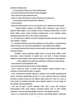 Referāts 'Pašvaldību vēlēšanu tiesības', 5.