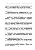 Referāts 'Pašvaldību vēlēšanu tiesības', 7.